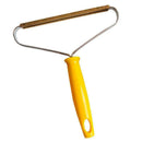 Portable Lint Remover Heavy Duty T2T6