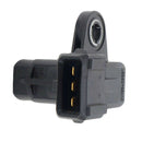 No.:39350 23910 Camshaft Position Sensor For Hyundai Kia 1.8L 2.0L 04-15 B3H1