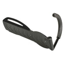 Cycling Bicycle Bike Showing Stand Wall Hooks Hanger Wall Mounted Rack A