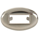 10 Sets Purse Twist Turn Lock 32x17mm 26x16mm 32x20mm 32x19mm G9P1