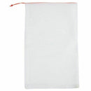 35Pcs Plant Protect Bag, Garden Netting Bag Insects Mosquito Bug Net Barrie