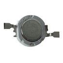 20 x 1W Super Bright High Power White LED Lamp Light M7S9