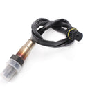 O2 Oxygen Sensor Mercedes For W203/W211/C180/C200 Oxygen Lambda Oxygen Sens N3M5