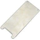 5g/hr Ozone Ceramic Plate Ozonizer Home Air Water Generator Parts Purifiers
