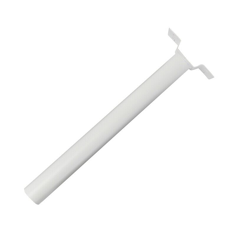 50CM Mounting Pole Support for Outdoor LED Solar Light Street Lamp 40W/90W/ I2O8