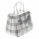 Mini Retro Handbag Small Rectangular Candy Box