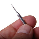 Carbide PCB End Mill Endmill 1.0mm