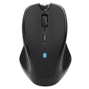 Wireless Mouse Bluetooth 3.0 6D 1600Dpi For Pc Optical Gaming Mouse Without Z1P4