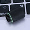 20mm G1/4 Thread Water Cooling PC Water Cooling Tube Base Extender
