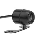 Car Rear View Camera Universal Waterproof LED Night Vision Parking Camera