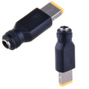 For Lenovo ThinkPad AC Charger Power Supply Adapter Converter Connector Pg