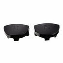 For PS4 Controller Thumb Stick L1 R1 L2 R2 Triggers Buttons Tool Accessories
