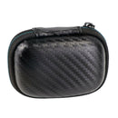 GC-0260 for Portable Mini Storage Bag Housing Waterproof Case Protective Tr