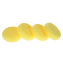4pcs/set DIY Graffiti Sponge Painting Brushes for Children Kid Drawing Toys