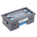 1HZ~150KHZ Signal Generator Digital Display PWM Pulse Frequency Duty Ratio