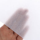 100pcs A4 Translucent Tracing Paper Copy Transfer Printing Drawing Paper She-OZ