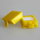 Replace Filter Kit Parts Accessories for Roomba 700 Series 700 720 750 760