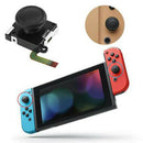 1X Replace Thumb Stick Joystick Analog Sensor Rocker For Nintendo Switch Joy-Con
