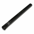 SNR0013M16 Threading Boring Tool Turning Holder 150mm Long For 16 IR 3/8inc