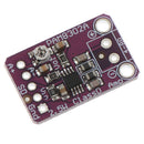 PAM8302 2.5W Class D Single Channel Audio Amplifier Board Amp Modul OZ