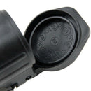 13 Pin Trailer Plug Socket Adapter Converter Connector For Caravan Tow Light