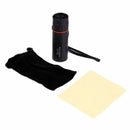 30x25 HD Optical Monocular Waterproof Mini Portable Focus Telescope Zoomabl Q6W8