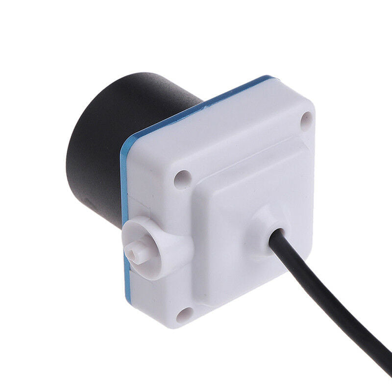 1.25" Telescope Digital Electronic Eyepie Camera for Astrophotography USB Port Z