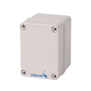 IP65 ABS Waterproof Plastic Enclosure Case Junction Box