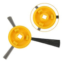 Replacement Parts Kit For Shark Ion Robot Rv750, Rv720, Rv700, Rv750C, Rv75