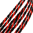 Electrical Wire Threader 15M Electrician Threading Device Wire Cable Runnin