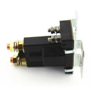 12V/24VDC 500A Winch Relay On/Off Car Auto Power Dual Battery Isolator Relay FT