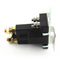 12V/24VDC 500A Winch Relay On/Off Car Auto Power Dual Battery Isolator Relay FT