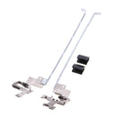 Hinges & Cover for Dell inspiron 15R 3521 15VD-3521 2521 3537 3521 Series