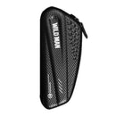Wild Man Bicycle Top Tube Front Beam Bag Mtb Road Cycling Anti Pressure ShocD2P4