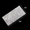 Professional Nails Extension Fiberglass Nail Kit for Nail Extension Manicure