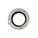 Mounts Adapter Ring for Pentax PK Lens to Nex Sony Nex-3 Nex-5 Cameras Lens