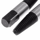 7 20Mm 1/2 Dn15 Pipe Damaged Broken Screws Extractor Drill Bits Easy Out Re F8M2