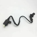 High Performance Ignition Coil for GY6 50cc 150cc Chinese Scooter ATV O9L1