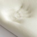 Memory Foam Pillow Orthopedic Pillow Latex Neck Pillow Fiber Slow Rebound S