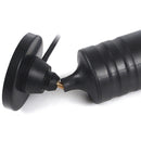 Portable TV Antenna Indoor Outdoor Digital HD Freeview Aerial Ariel JC3C