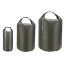 Portable 8L 40L 70L Waterproof Dry Bag Sack Storage Water Resistant Pouch