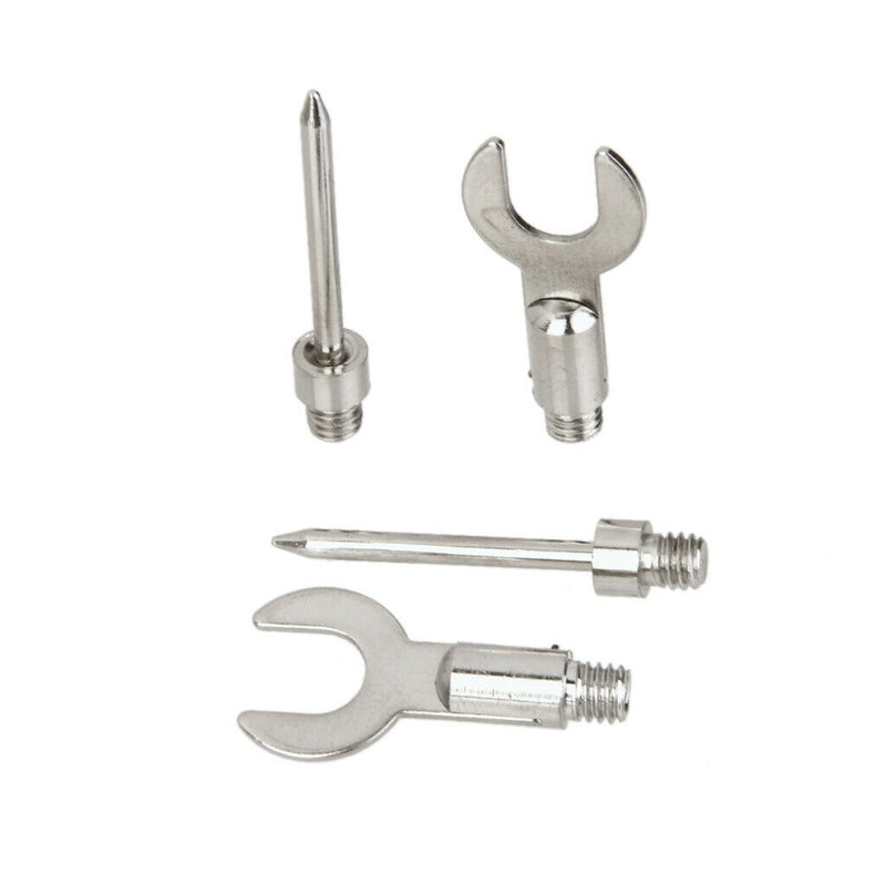 1 Set Of Multifunction Digital Multimeter  Test Wire + Alligator Clip + Banana