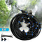 Trampoline Sprinkler Waterpark Hose Fun Summer Water Game Toys Sprinkler
