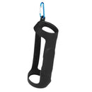 3X(Portable Silicone Protector for Charge 4 Speakers Protective Travel Case