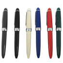 Jinhao Fountain Pen Set, Jinhao 992 Student 6 Color A6W5