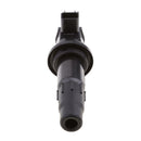 Ignition Cap Coil for Yamaha YFZ450 2004 2005 2007 2008 2009 2012 2013