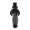 Ignition Cap Coil for Yamaha YFZ450 2004 2005 2007 2008 2009 2012 2013