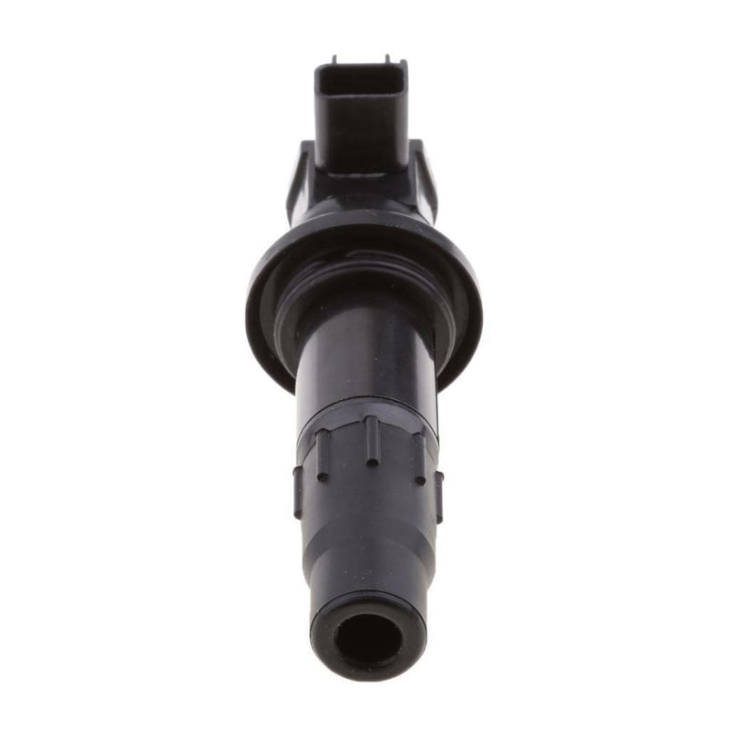 Ignition Cap Coil for Yamaha YFZ450 2004 2005 2007 2008 2009 2012 2013