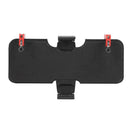 iPega PG-9137 Bluetooth Gamepad Controller Trigger Fire Button for PUBG