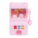 New Lucky Jackpot Mini Fruit Slot Machine Fun Birthday Gift Kids EducationalSEAU